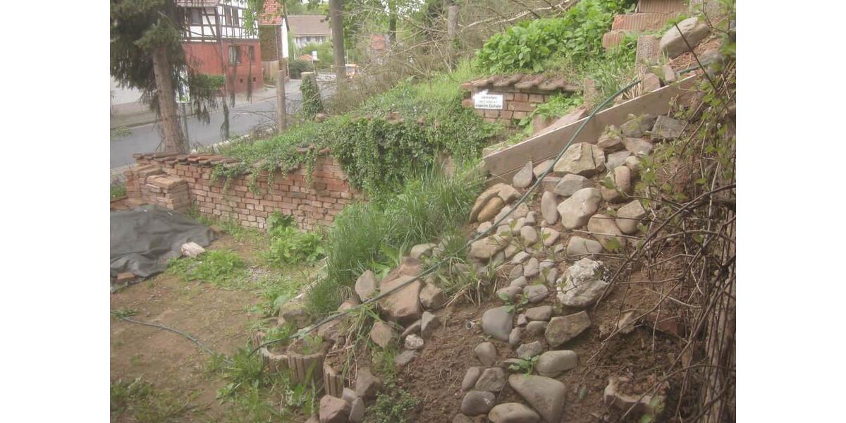 Wohnen auf Zeit Duderstadt - 1 Zimmer, 15 m&sup2;, 270&euro; | Angebot:26027133