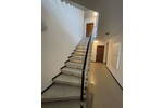 Möbliertes 1 Zimmer Apartment in Stuttgart-Degerloch - Provisionsfrei