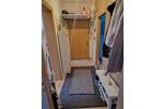 Etagenwohnung Bremerhaven - 3 Zimmer, 64 m&sup2;, 489&euro; | Angebot:26676184