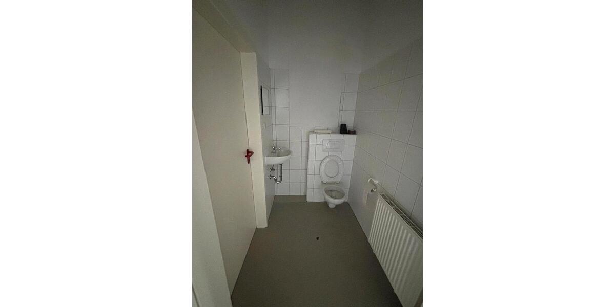 Gewerbeobjekt Gemmingen - 2.500&euro; | Angebot:24537643