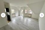 Maisonettenwohnung Erfurt Daberstedt - 2 Zimmer, 63 m&sup2;, 700&euro; | Angebot:26671686