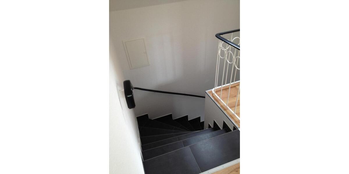 Etagenwohnung Sottrum - 3 Zimmer, 70 m&sup2;, 790&euro; | Angebot:25443295