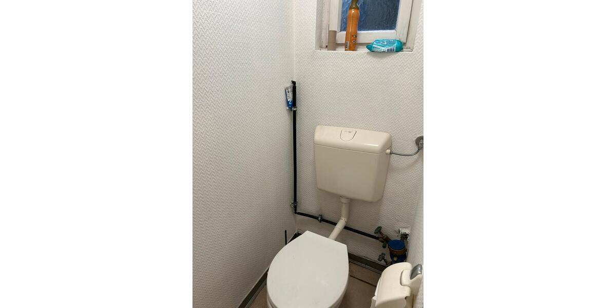 Gewerbeobjekt Aldenhoven - 1.300&euro; | Angebot:23886842