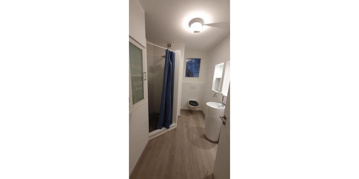 Wohnen auf Zeit Aachen Eilendorf - 1 Zimmer, 18 m&sup2;, 370&euro; | Angebot:25751778