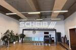 Gewerbeobjekt Mainhardt - 650&euro; | Angebot:26358363