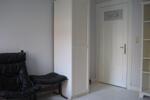 Wohnen auf Zeit Hamburg Sternschanze - 1 Zimmer, 13 m&sup2;, 400&euro; | Angebot:26504965