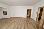 Etagenwohnung Annaberg-Buchholz Buchholz - 3 Zimmer, 69 m&sup2;, 490&euro; | Angebot:24976800