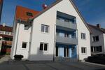 Etagenwohnung Crailsheim - 3 Zimmer, 68 m&sup2;, 892&euro; | Angebot:24878629