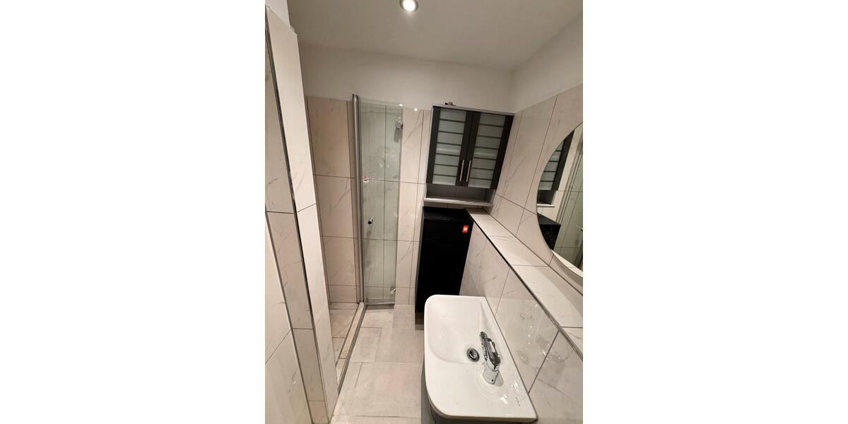 Seltersweg WG Zimmer 5 zimmer