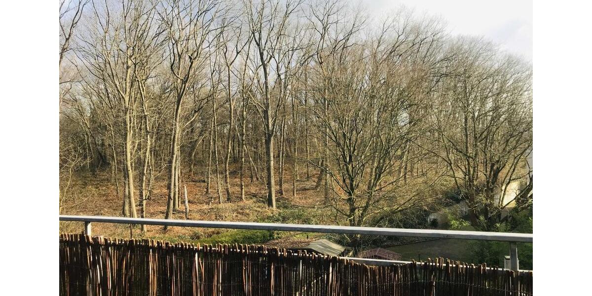 Dachgeschoßwohnung Ratingen - 3 Zimmer, 67 m&sup2;, 690&euro; | Angebot:25231910