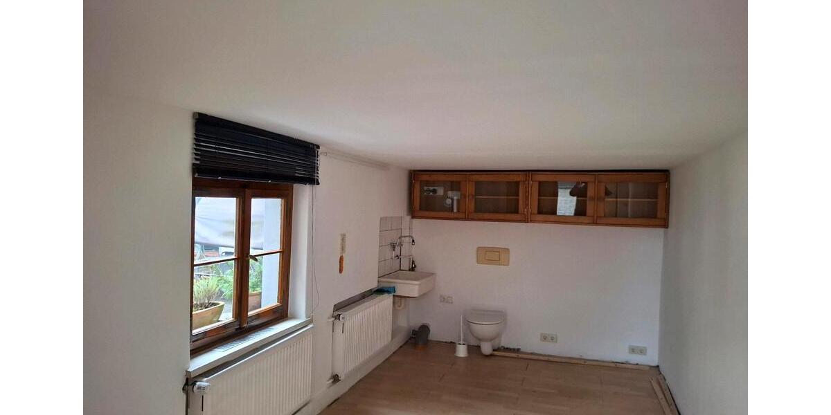 Gewerbeobjekt Sankt Augustin - 200&euro; | Angebot:26698099
