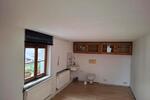 Gewerbeobjekt Sankt Augustin - 200&euro; | Angebot:26698099