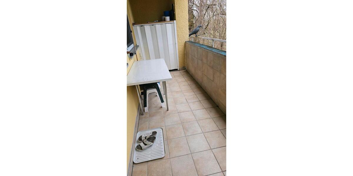 Etagenwohnung München Feldmoching-Hasenbergl - 4 Zimmer, 90 m&sup2;, 2.500&euro; | Angebot:25592232