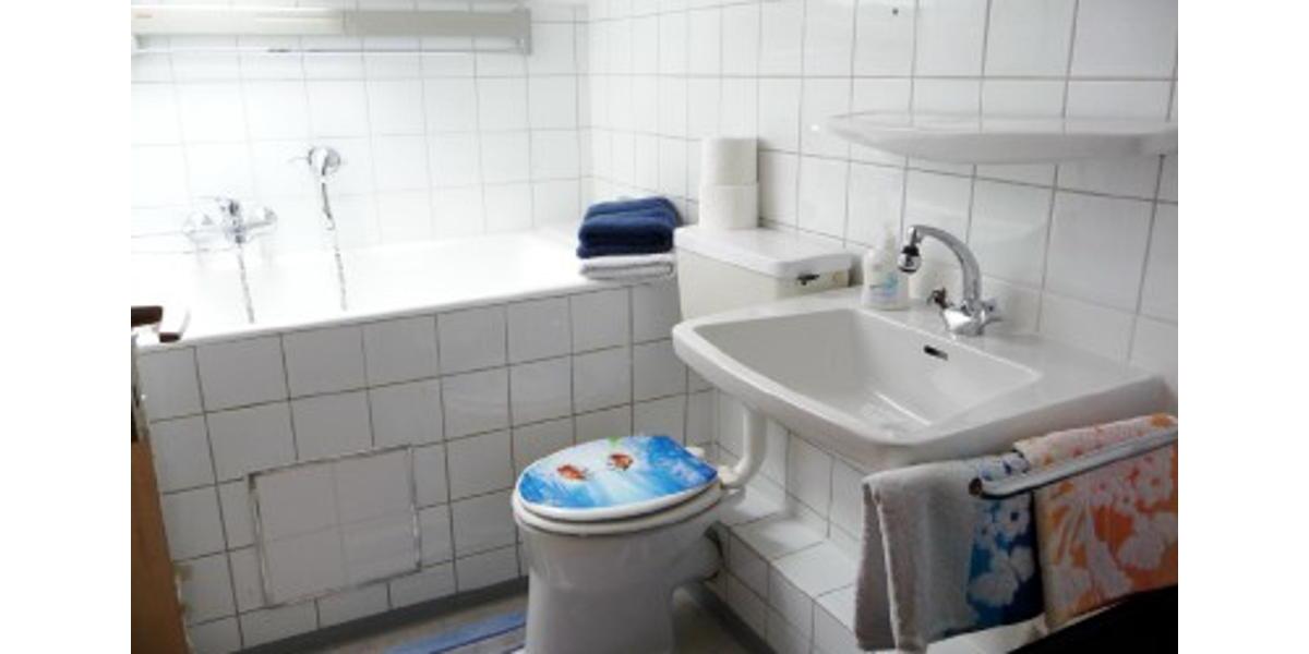 Wohnen auf Zeit Ostfildern - 1 Zimmer, 36 m&sup2;, 780&euro; | Angebot:24654423