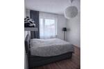 Wohnen auf Zeit Rüdersdorf bei Berlin Hennickendorf - 15 Zimmer, 85 m&sup2;, 650&euro; | Angebot:26276283