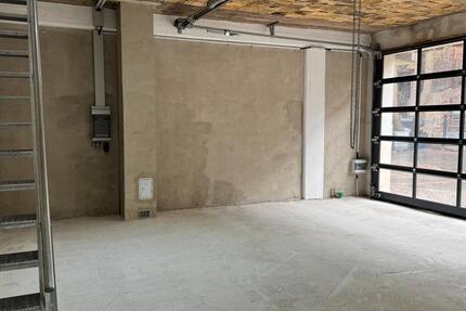 Gewerbeobjekt Erfurt Johannesplatz - 1.000&euro; | Angebot:25908340