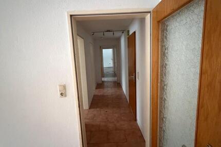 Wohnung Liebenau - 2 Zimmer, 110 m&sup2;, 600&euro; | Angebot:24950160