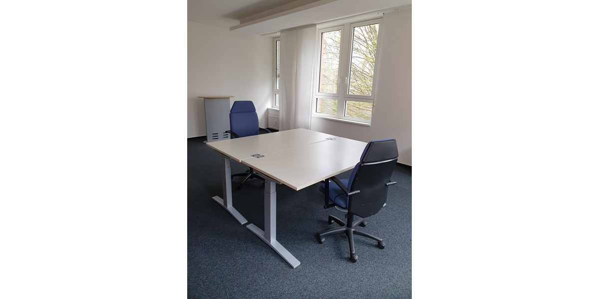 Gewerbeobjekt Hamburg Groß Borstel - 800&euro; | Angebot:27071326