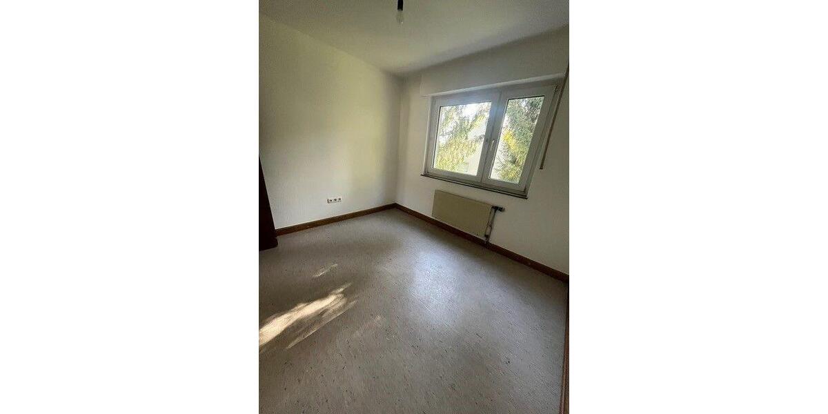 Etagenwohnung Elsdorf - 4 Zimmer, 68 m&sup2;, 547&euro; | Angebot:23037823