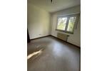 Etagenwohnung Elsdorf - 4 Zimmer, 68 m&sup2;, 547&euro; | Angebot:23037823