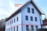Maisonettenwohnung Balingen - 3 Zimmer, 97 m&sup2;, 1.500&euro; | Angebot:26237132