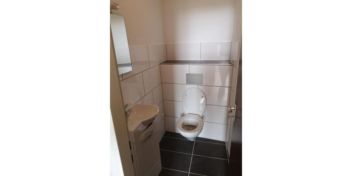 Gewerbeobjekt Bad Kreuznach - 600&euro; | Angebot:24741204