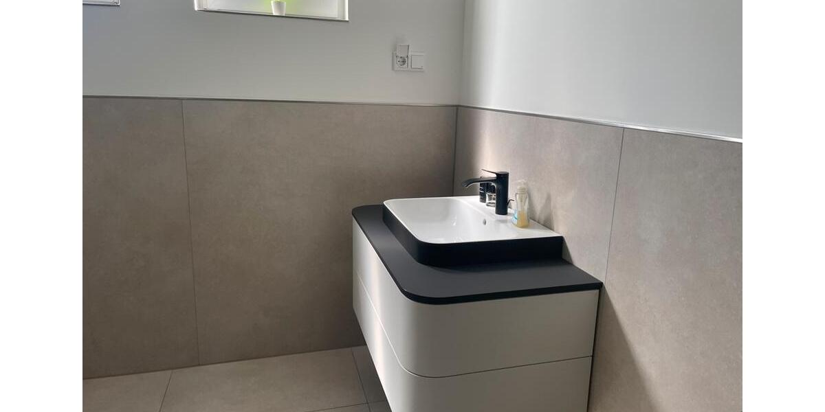 So flexibel wie Ihr Business - Renovierte Halle, individuell erweiterbar! zimmer