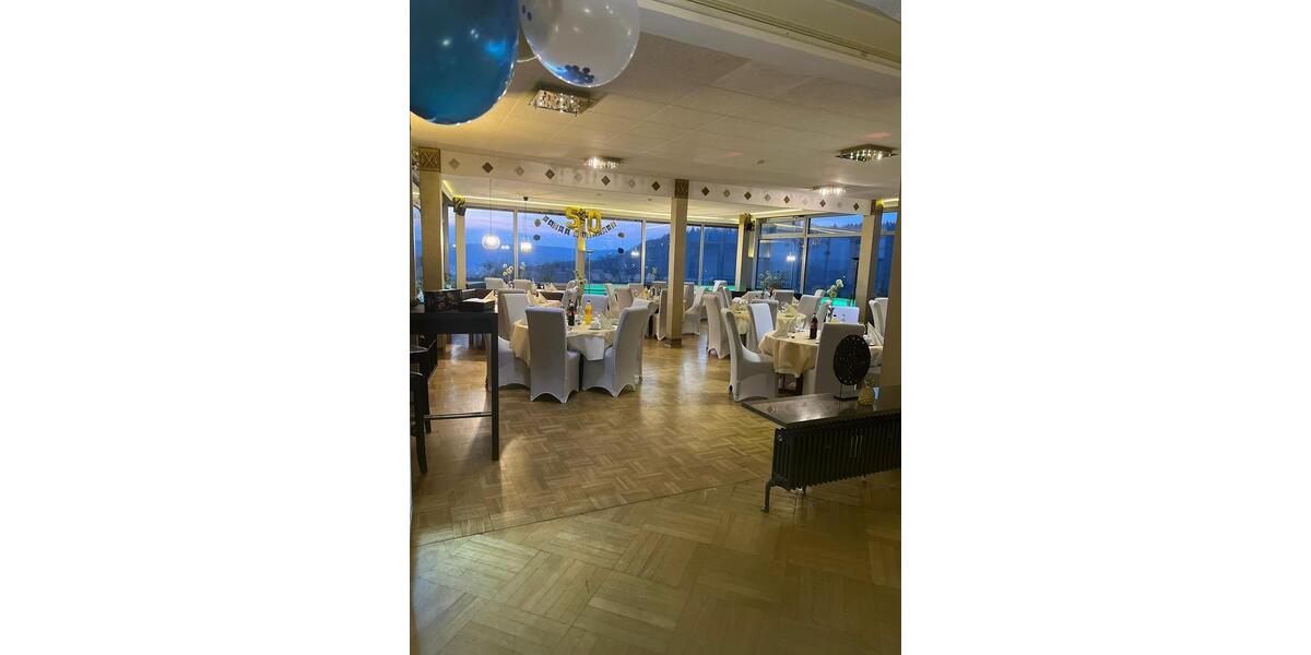 Gewerbeobjekt Bad Mergentheim - 800&euro; | Angebot:24802437