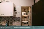 Erdgeschoßwohnung München Messestadt Riem - 1 Zimmer, 16 m&sup2;, 700&euro; | Angebot:26491404