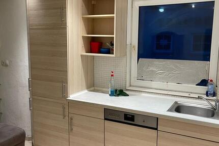 Wohnen auf Zeit Pfaffenhofen - 13 Zimmer, 20 m&sup2;, 470&euro; | Angebot:25151730
