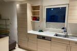 Wohnen auf Zeit Pfaffenhofen - 13 Zimmer, 20 m&sup2;, 470&euro; | Angebot:25151730