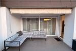 Etagenwohnung Reutlingen Reutlingen-Betzingen - 1 Zimmer, 15 m&sup2;, 600&euro; | Angebot:25961941