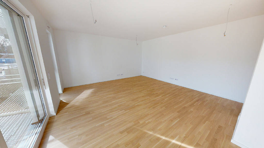 Etagenwohnung Bonn-Duisdorf Duisdorf - 2 Zimmer, 58 m&sup2;, 840&euro; | Angebot:26816722