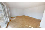 Etagenwohnung Bonn-Duisdorf Duisdorf - 2 Zimmer, 58 m&sup2;, 840&euro; | Angebot:26816722