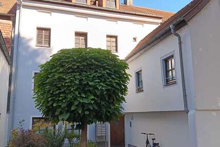 Wohnung Regensburg Konradsiedlung - 2 Zimmer, 68 m&sup2;, 990&euro; | Angebot:27585059