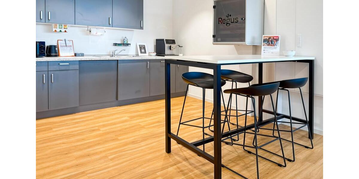 Gewerbeobjekt Leverkusen - 179&euro; | Angebot:23913294