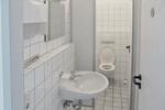 Gewerbeobjekt Wolfratshausen - 1.550&euro; | Angebot:20196408