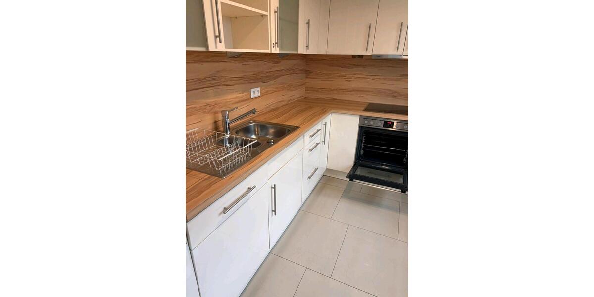 Erdgeschoßwohnung Ingolstadt Münchener Straße - 2 Zimmer, 200 m&sup2;, 1.850&euro; | Angebot:26580901