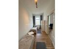 MöbliertFurnished 2-Zimmer Wohnung in Dresden-Neustadt max. 4 Personen zimmer