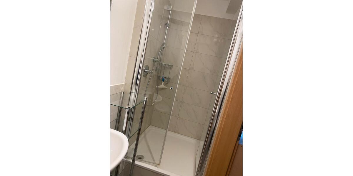 Erdgeschoßwohnung Neuburg an der Donau - 1 Zimmer, 30 m&sup2;, 650&euro; | Angebot:26002705