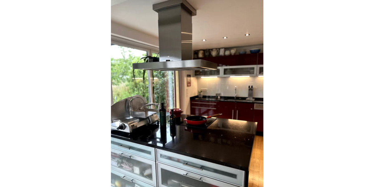 Erdgeschoßwohnung Überlingen - 3 Zimmer, 84 m&sup2;, 1.600&euro; | Angebot:24850541