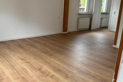 Mietshaus in Medebach !!!Besichtigungstermine in KW51!!! 6 zimmer