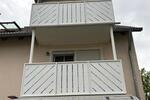 Etagenwohnung Gunzenhausen - 3 Zimmer, 70 m&sup2;, 700&euro; | Angebot:26580893