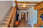 Etagenwohnung Horgenzell - 7 Zimmer, 202 m&sup2;, 1.600&euro; | Angebot:26493417