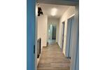 Etagenwohnung Schwandorf - 5 Zimmer, 140 m&sup2;, 1.680&euro; | Angebot:26632555