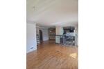 Etagenwohnung Nürnberg Gebersdorf - 4 Zimmer, 105 m&sup2;, 1.350&euro; | Angebot:26706108