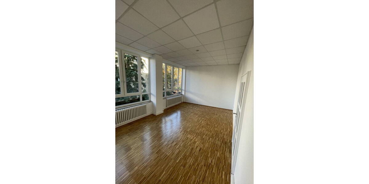 Etagenwohnung Hannover List - 3 Zimmer, 97 m&sup2;, 1.310&euro; | Angebot:26168059