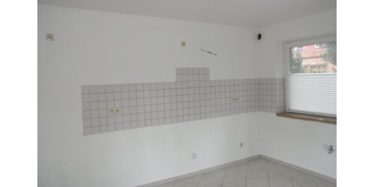 Doppelhaushälfte Kirchlinteln - 4 Zimmer, 124 m&sup2;, 975&euro; | Angebot:24658241