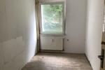 Frisch renovierte Erdgeschosswohnung! zimmer