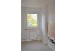 Etagenwohnung Weißenfels - 3 Zimmer, 58 m&sup2;, 415&euro; | Angebot:26640883